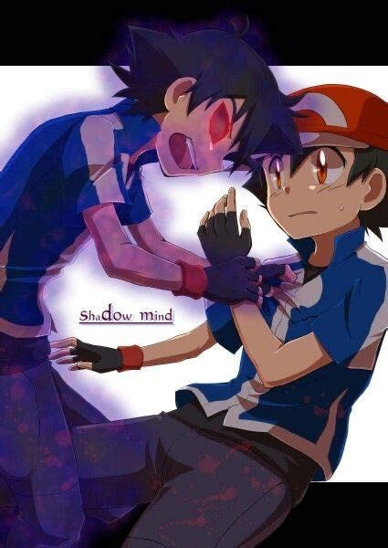 fanfiction pokemon|pokemon fan fiction ash betrayed lillie.